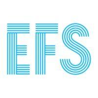 the european fertility society (efs) logo image