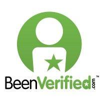 beenverified.com