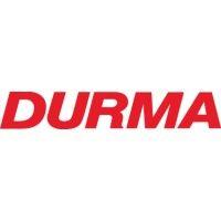 durma north america, inc.