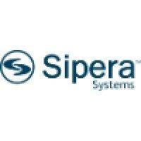 sipera systems logo image