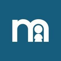 mothercare plc logo image