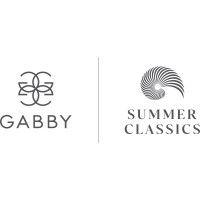 gabby & summer classics contract logo image