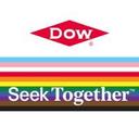 logo of Dow Performance Silicones