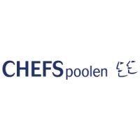 chefspoolen i sverige ab