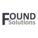 logo of Found Solutions Intl Ltd