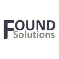 found solutions intl ltd logo image