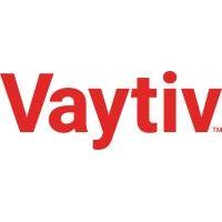 vaytiv logo image