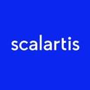 logo of Scalartis