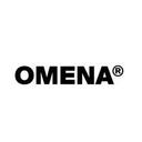 logo of Omena Inc