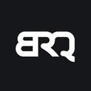 logo of Brq Digital Solutions