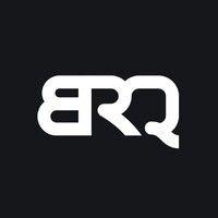 brq digital solutions logo image