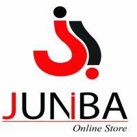 juniba