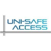 uni-safe access