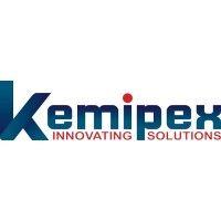 kemipex logo image