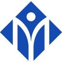 logo of Mille Lacs Health System