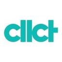 logo of Cllct