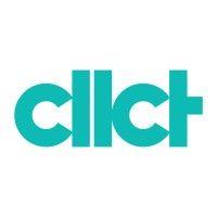 cllct logo image