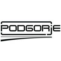 podgorje d.o.o. logo image