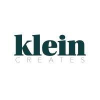 kleincreates, llc logo image