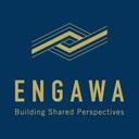 logo of Engawa Co Ltd