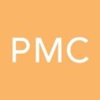 pmc commercial trust logo image