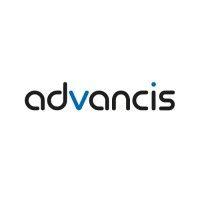 advancis software & services