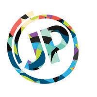 jp promotional products, inc. logo image