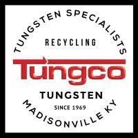 tungco, inc logo image