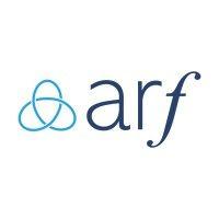 arf logo image