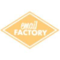 email factory