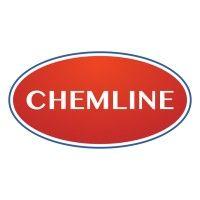 chemline inc. logo image