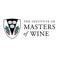 institute of masters of wine