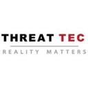 logo of Threat Tec