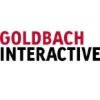 goldbach interactive (switzerland) ag