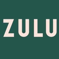 zulu group