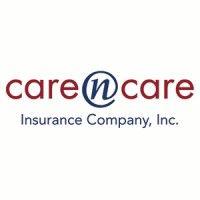 care n' care insurance company