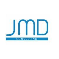 jmd consulting