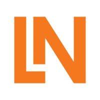 lucas-nuelle, inc. logo image