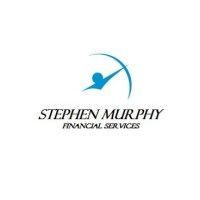 stephen murphy financial services logo image