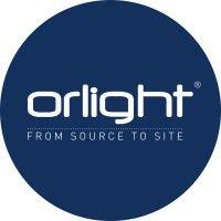 orlight