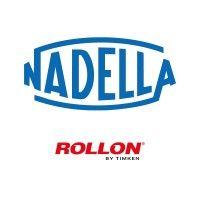 nadella logo image