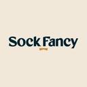 logo of Sock Fancy