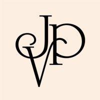 joseph phelps vineyards logo image