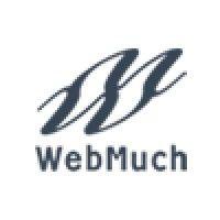 webmuch software private limited logo image