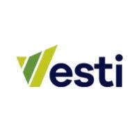 vesti logo image