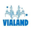 logo of Vialand