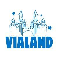 vialand