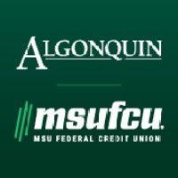 algonquin state bank logo image