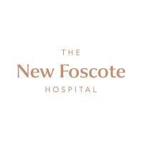 the new foscote hospital