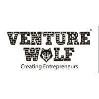 venture wolf - the fastest growing company promoting entrepreneurship in india – 2024